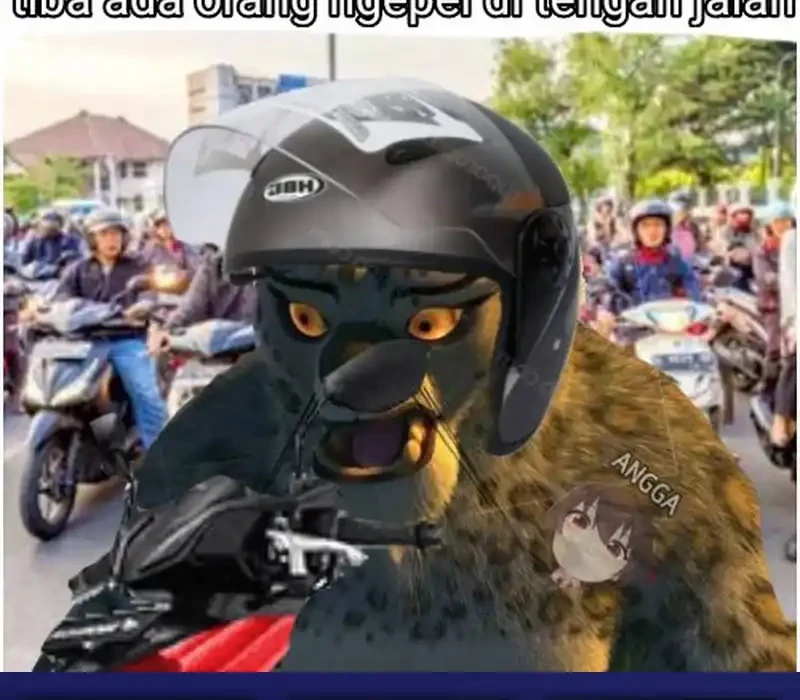 Halaman 94