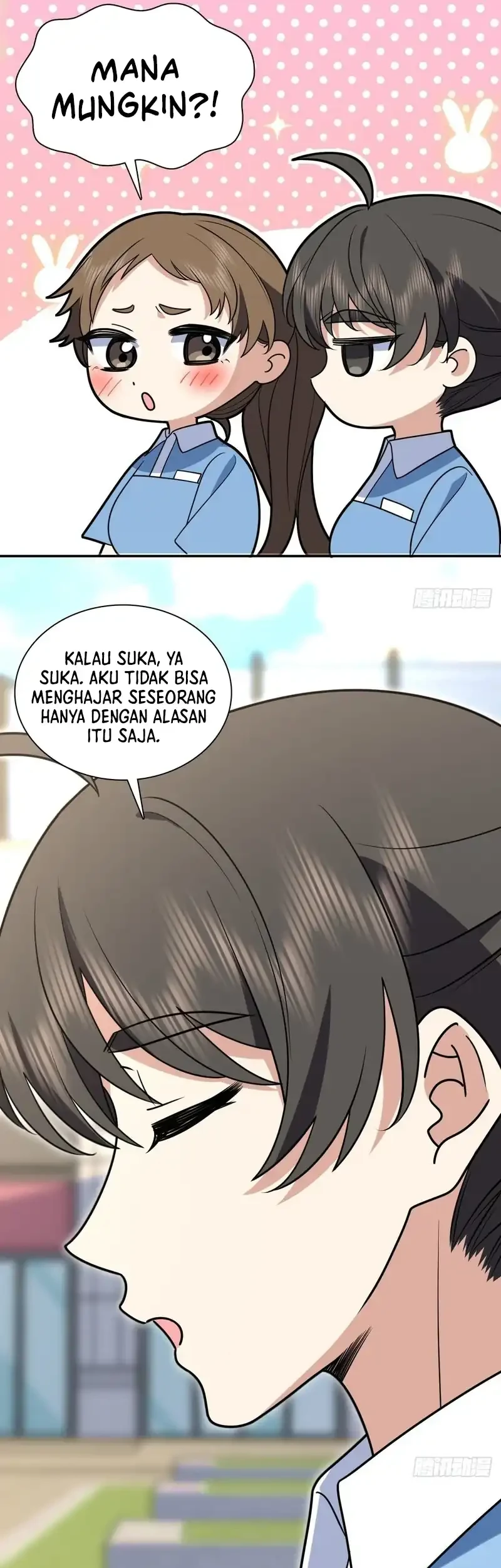 Halaman 53
