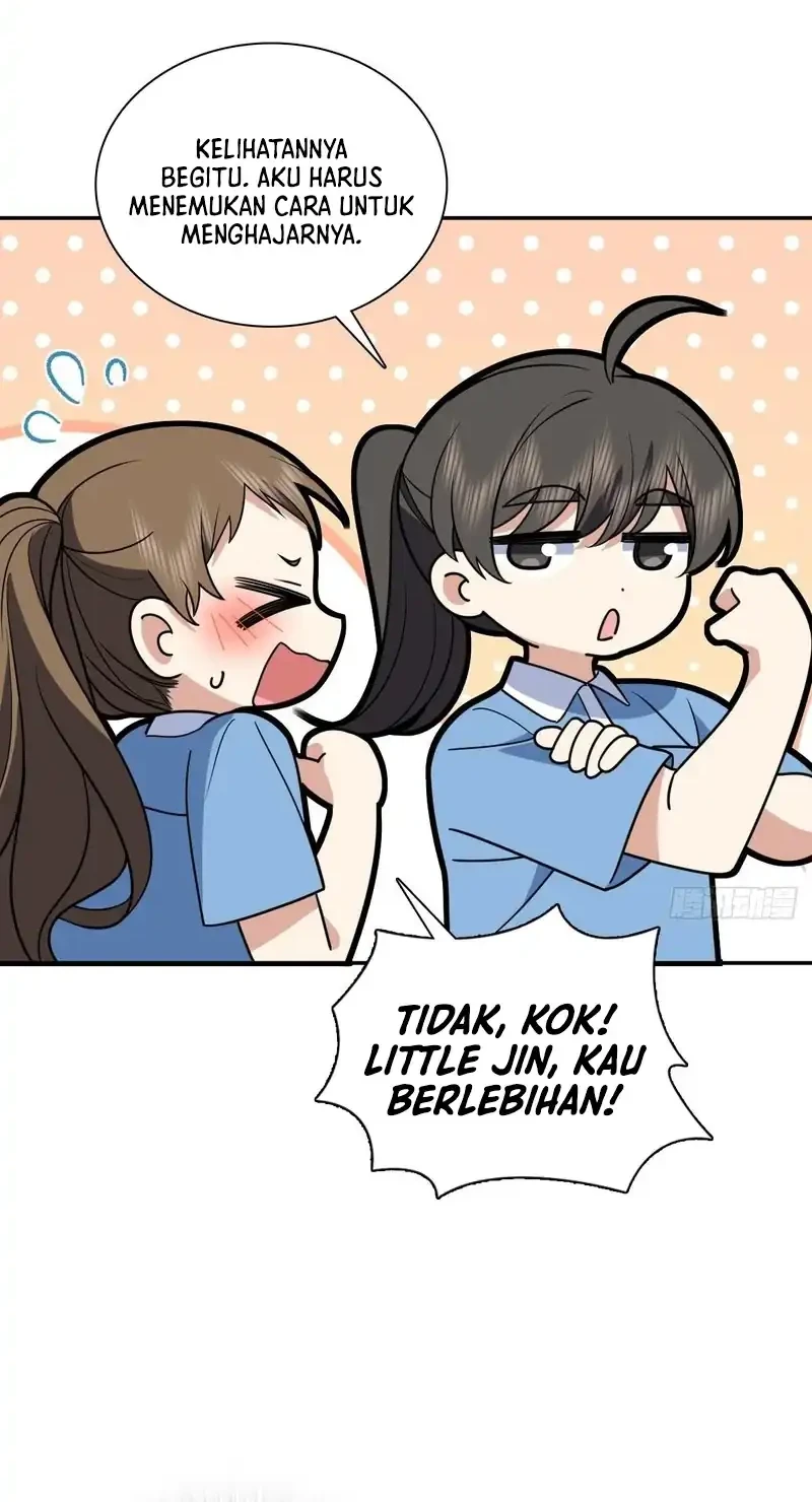 Halaman 61