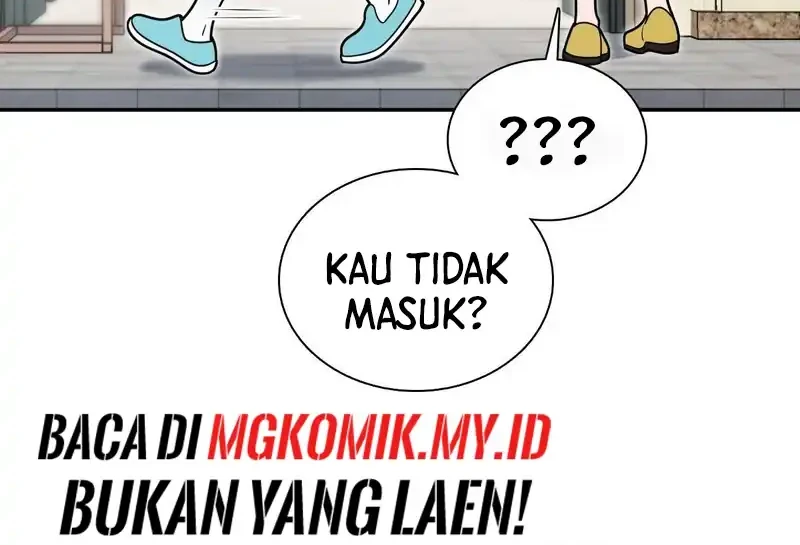 Halaman 67