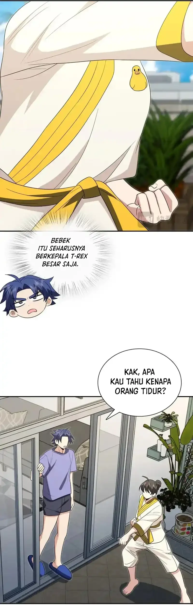 Halaman 22