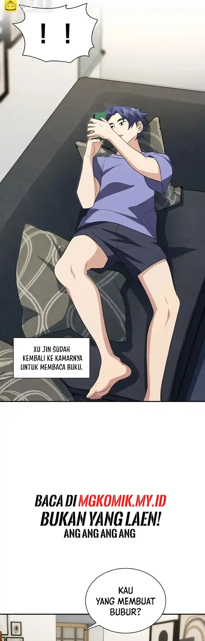 Halaman 40