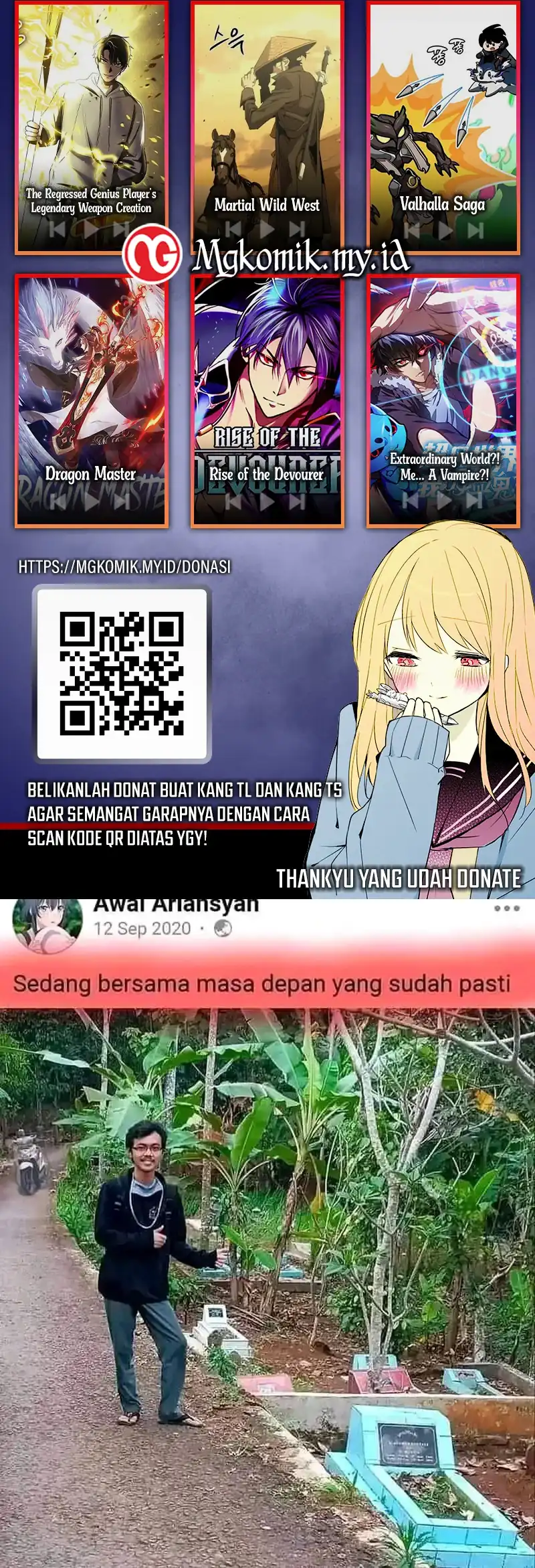 Halaman 45