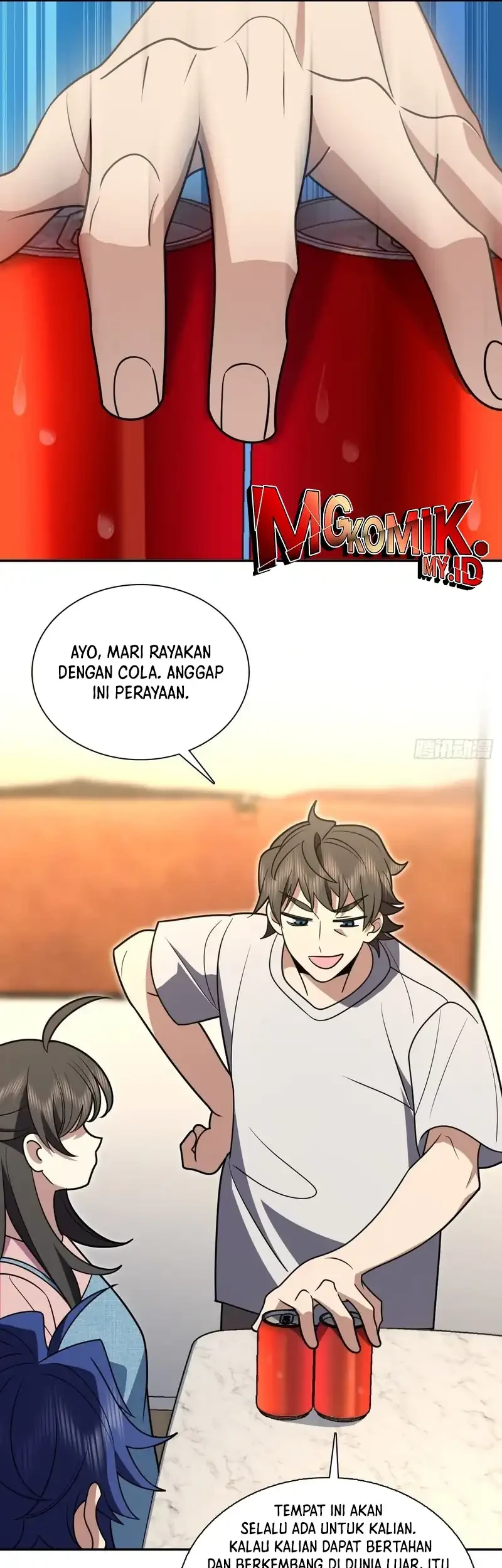 Halaman 66
