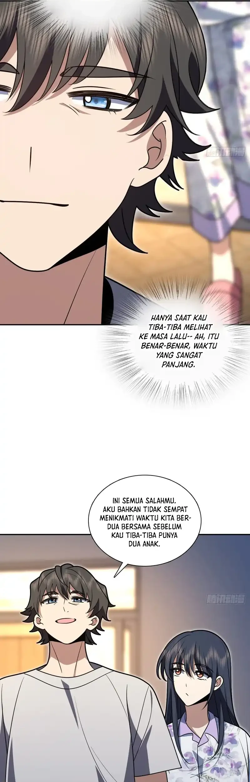 Halaman 72