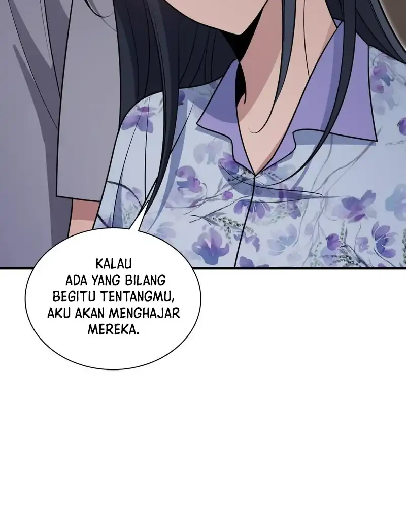 Halaman 75