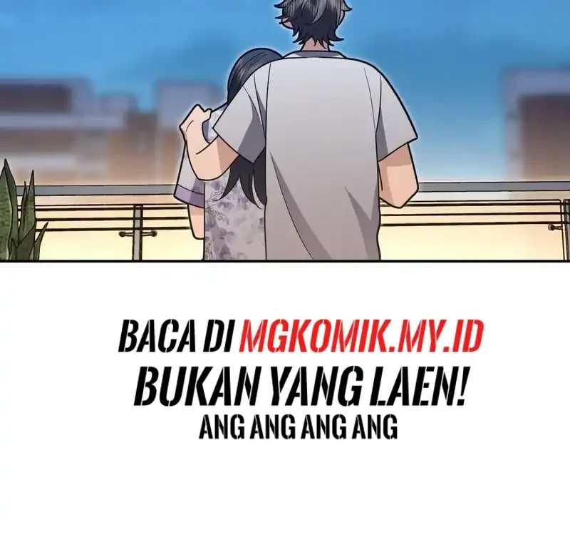 Halaman 77