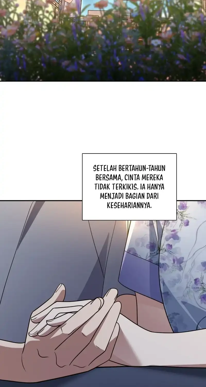 Halaman 79