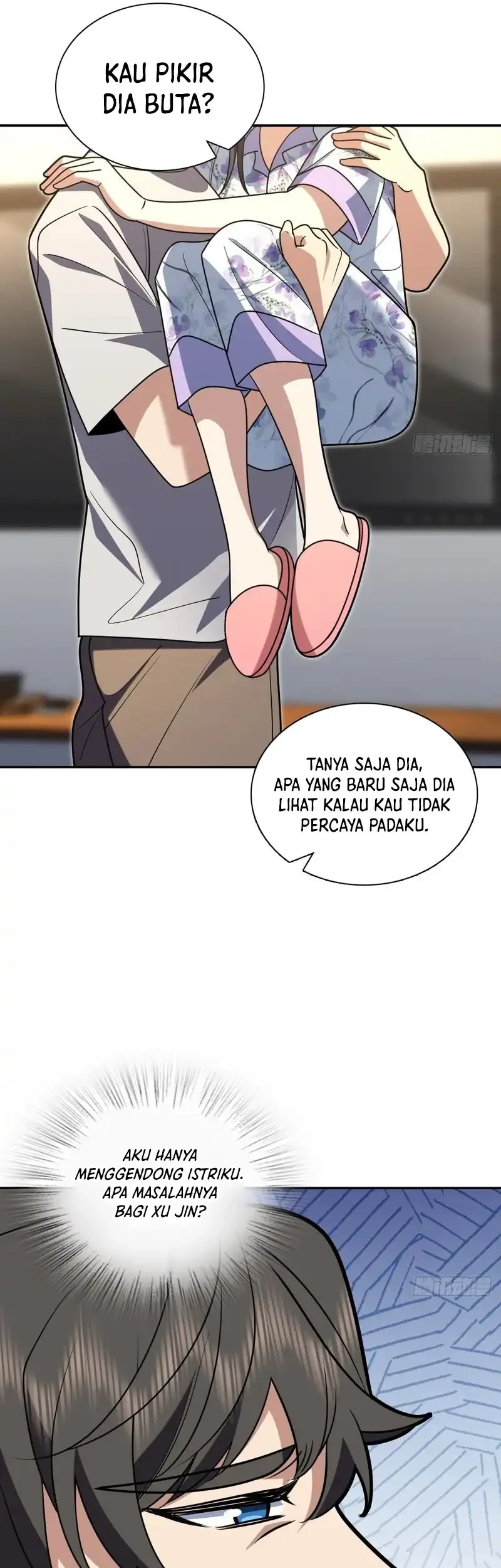 Halaman 89