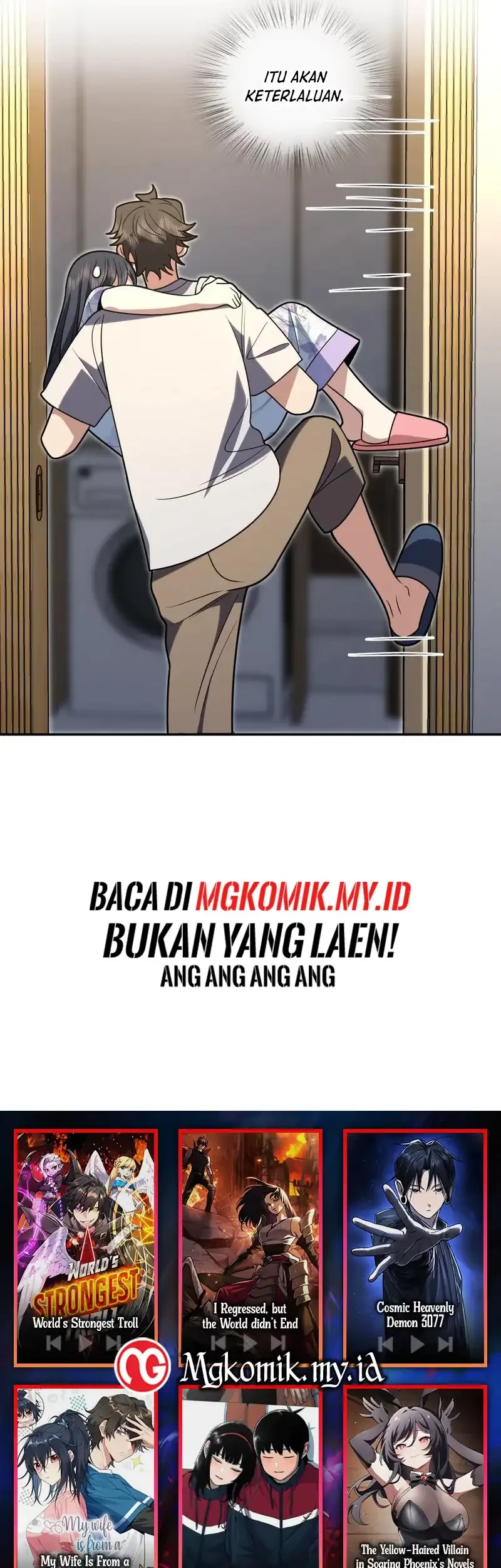 Halaman 91