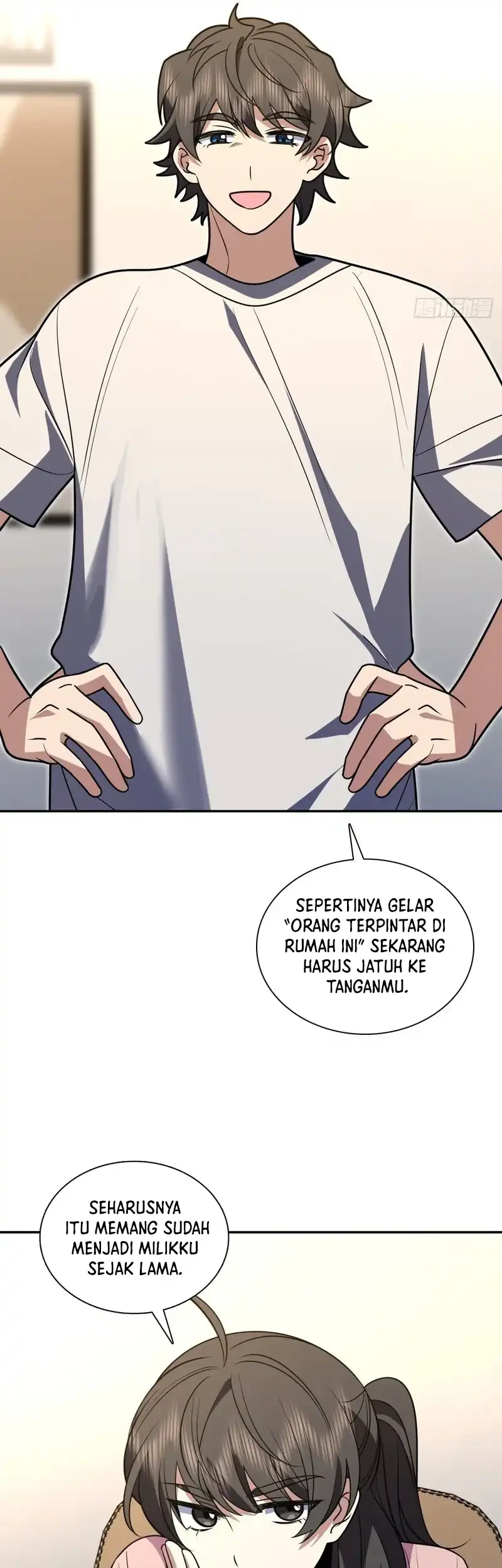Halaman 55