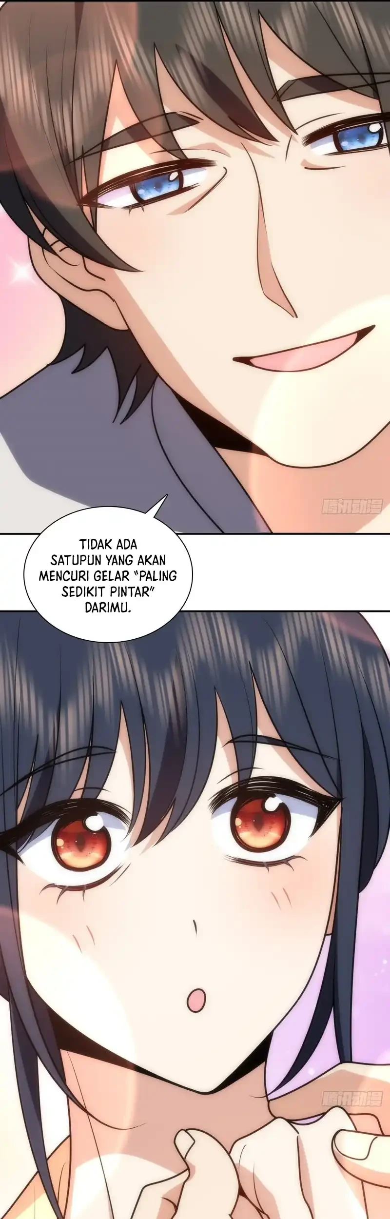Halaman 58
