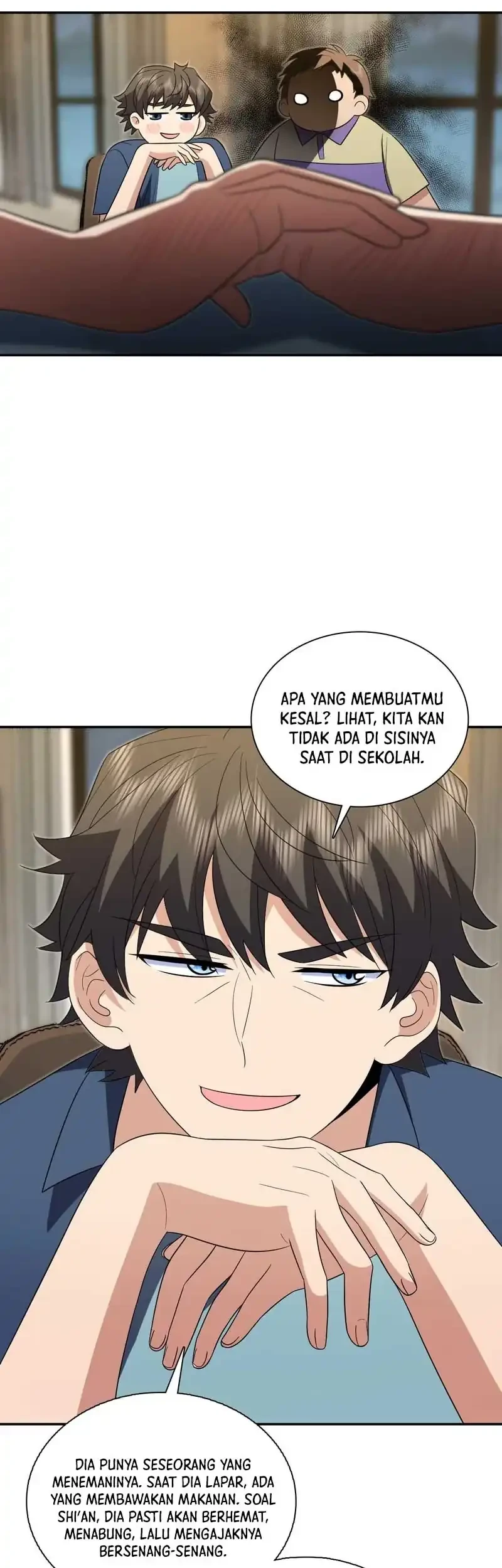 Halaman 18