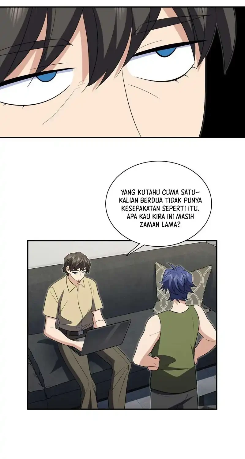 Halaman 25