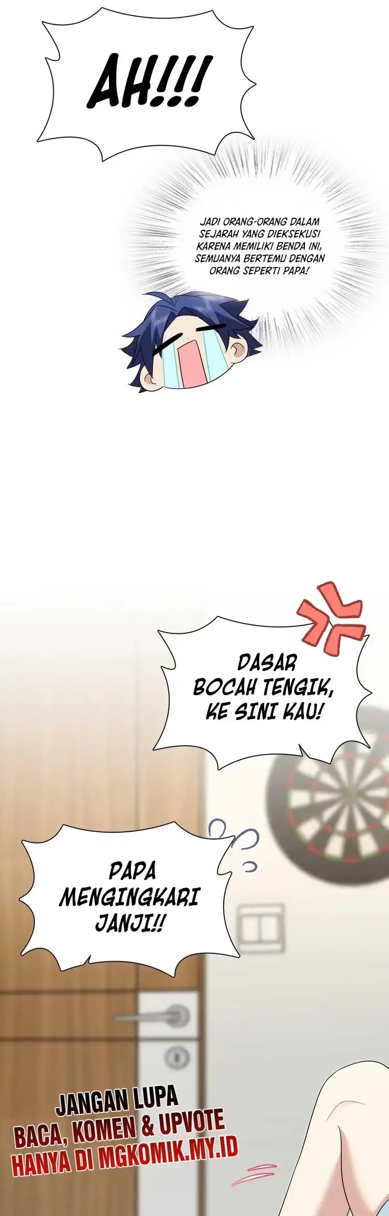 Halaman 35