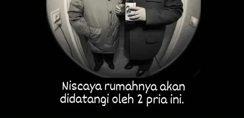 Halaman 39