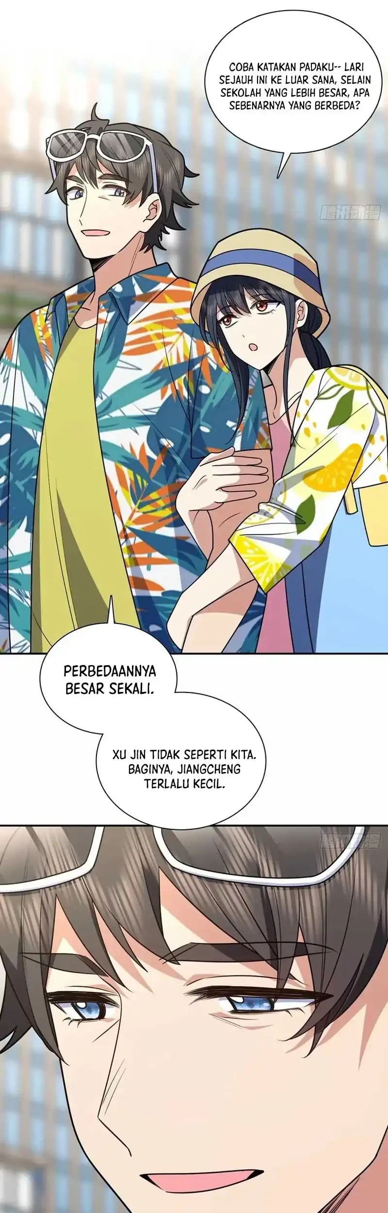 Halaman 23