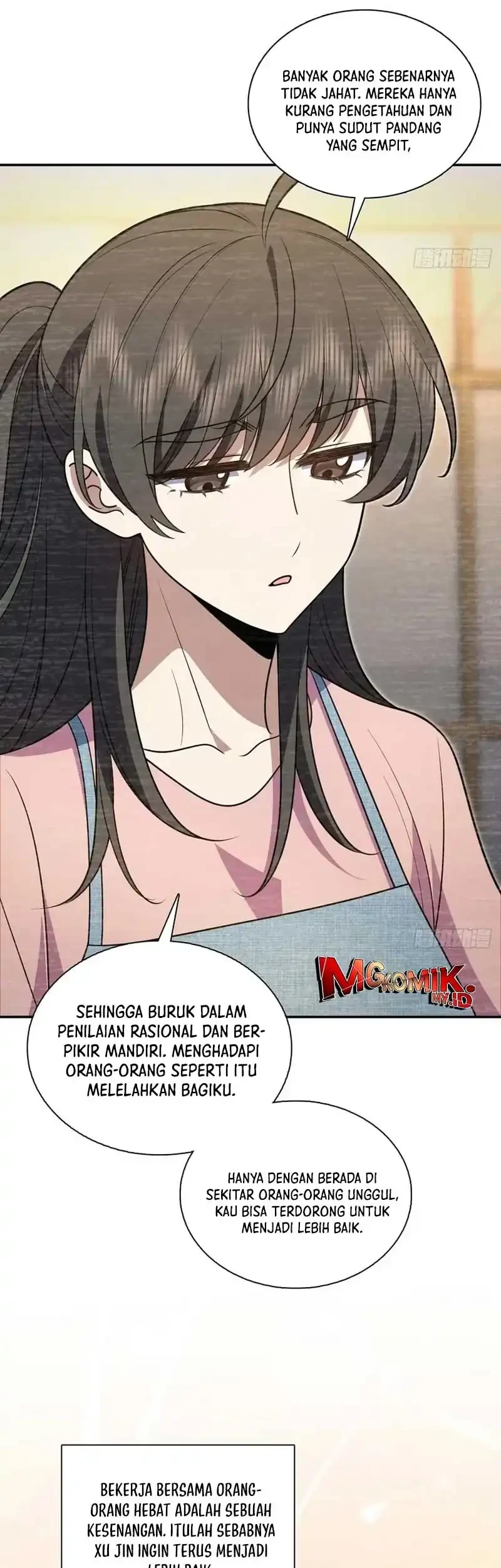 Halaman 26