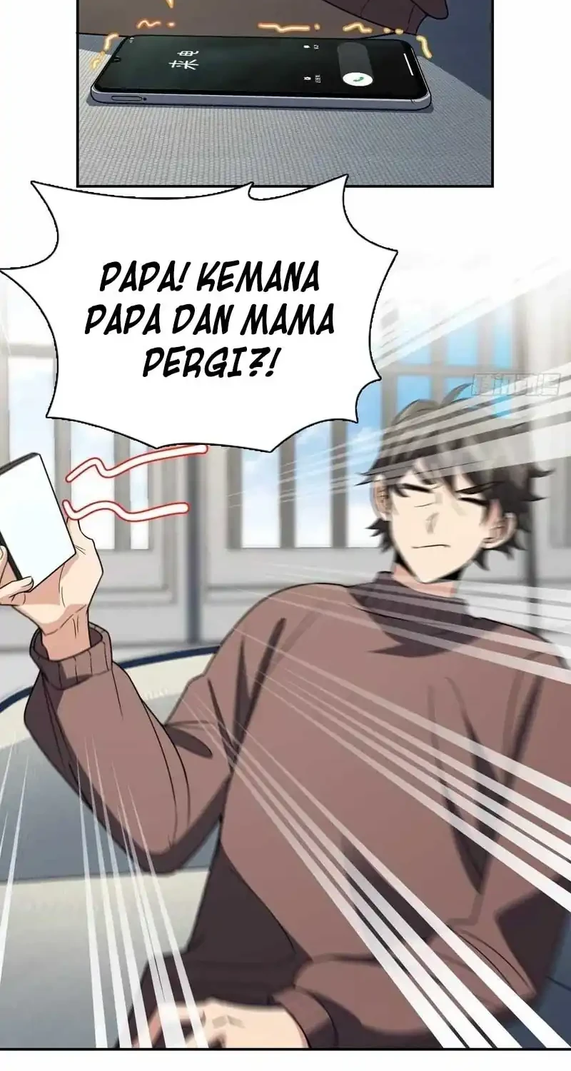 Halaman 22