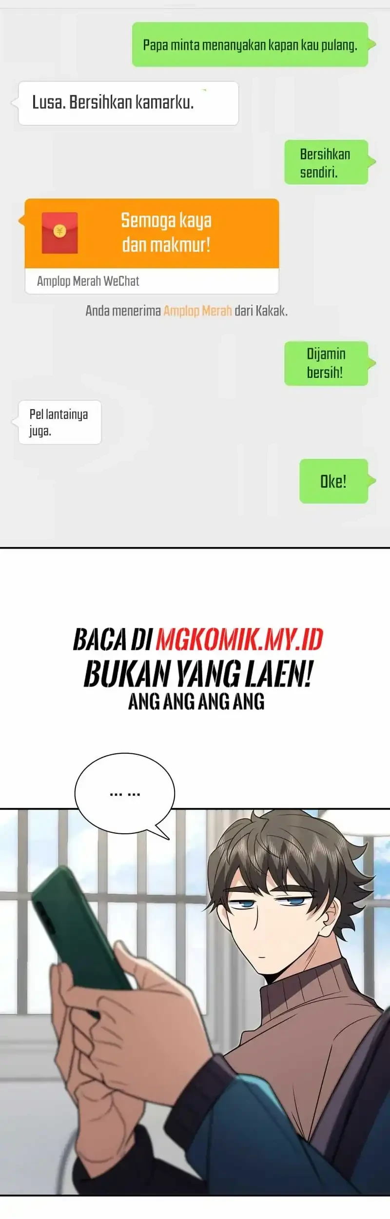 Halaman 34