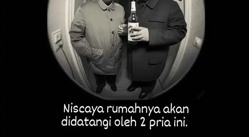 Halaman 42