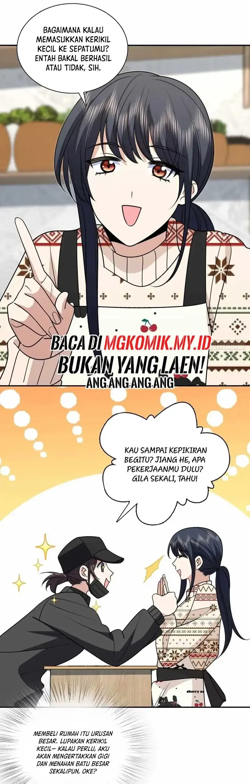 Halaman 12