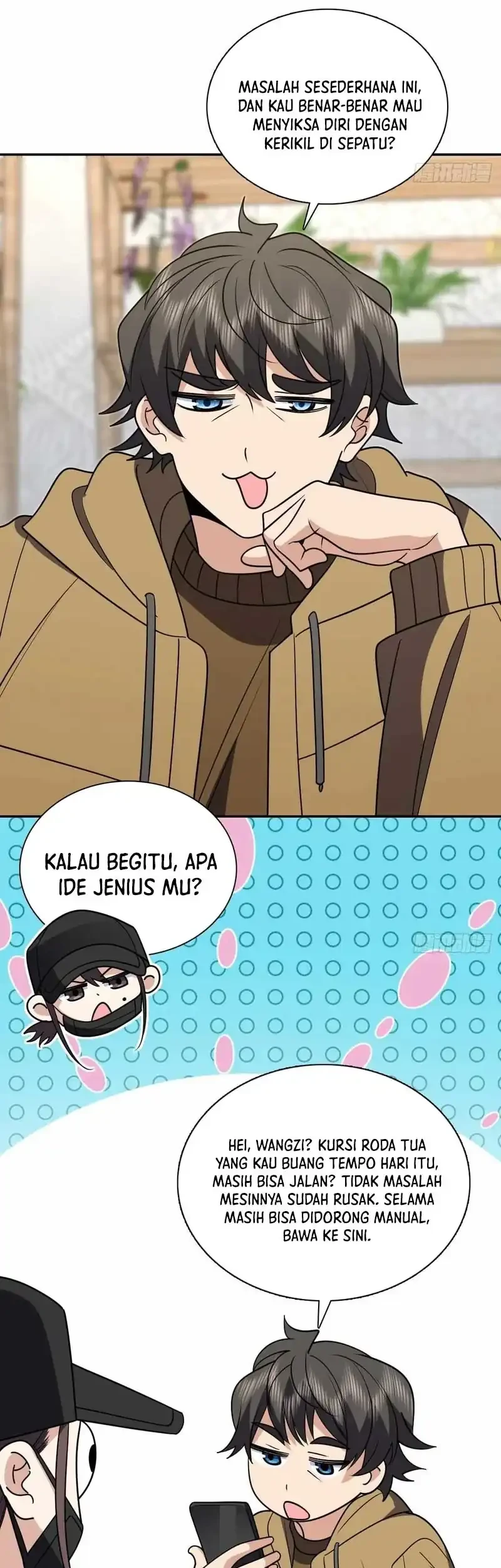 Halaman 15