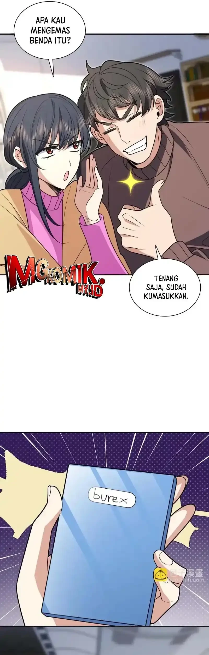 Halaman 22