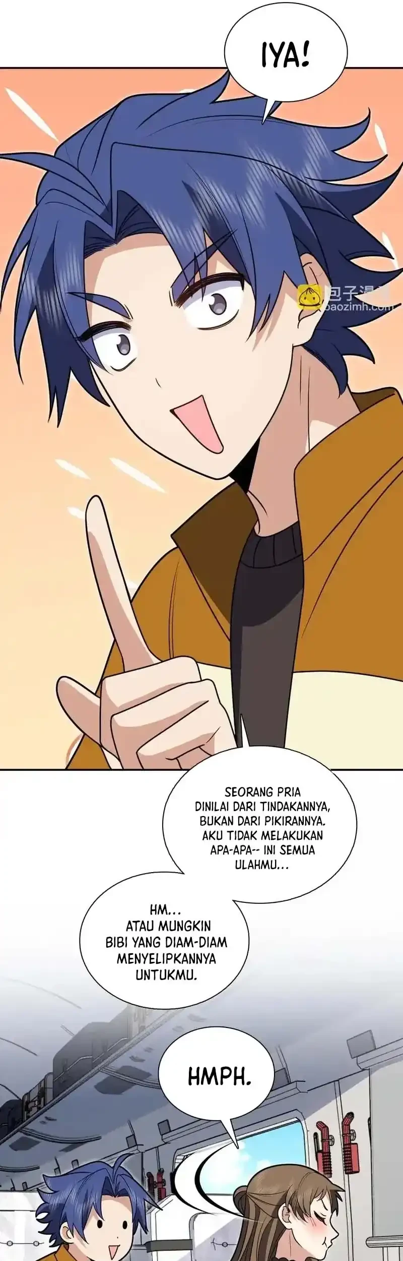Halaman 26