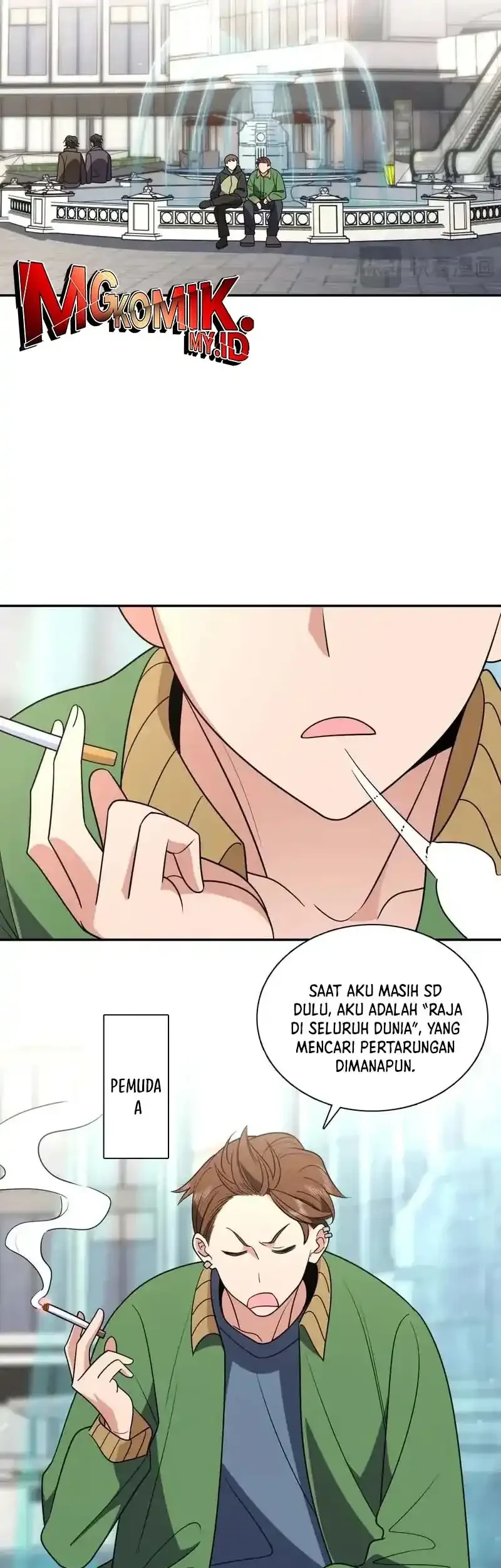 Halaman 7