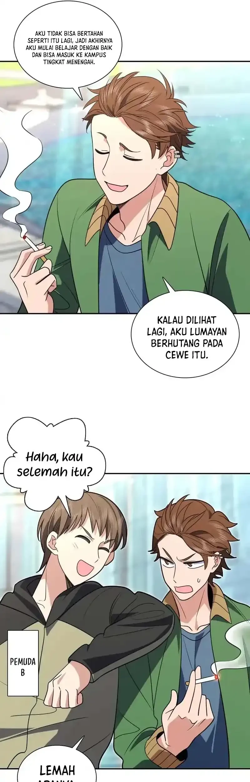 Halaman 9