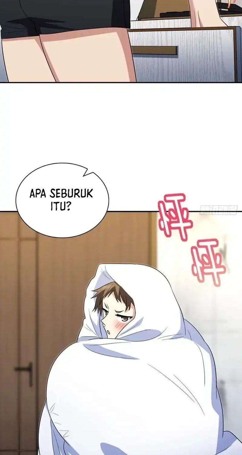 Halaman 22