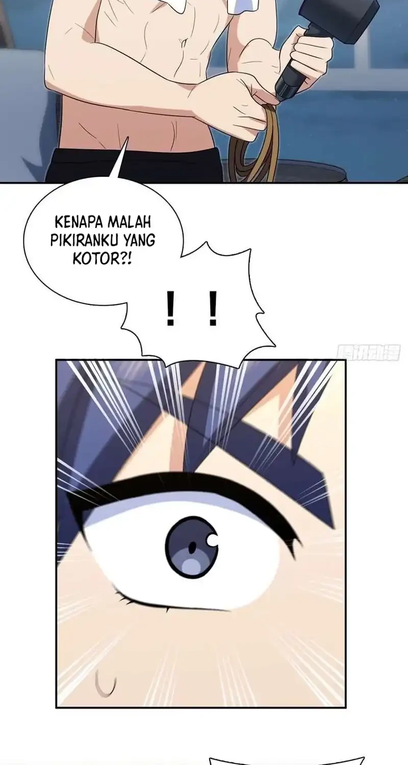 Halaman 24