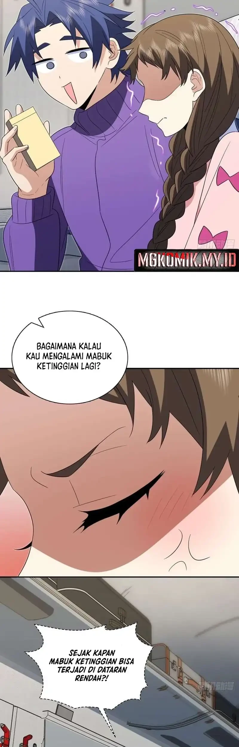 Halaman 31