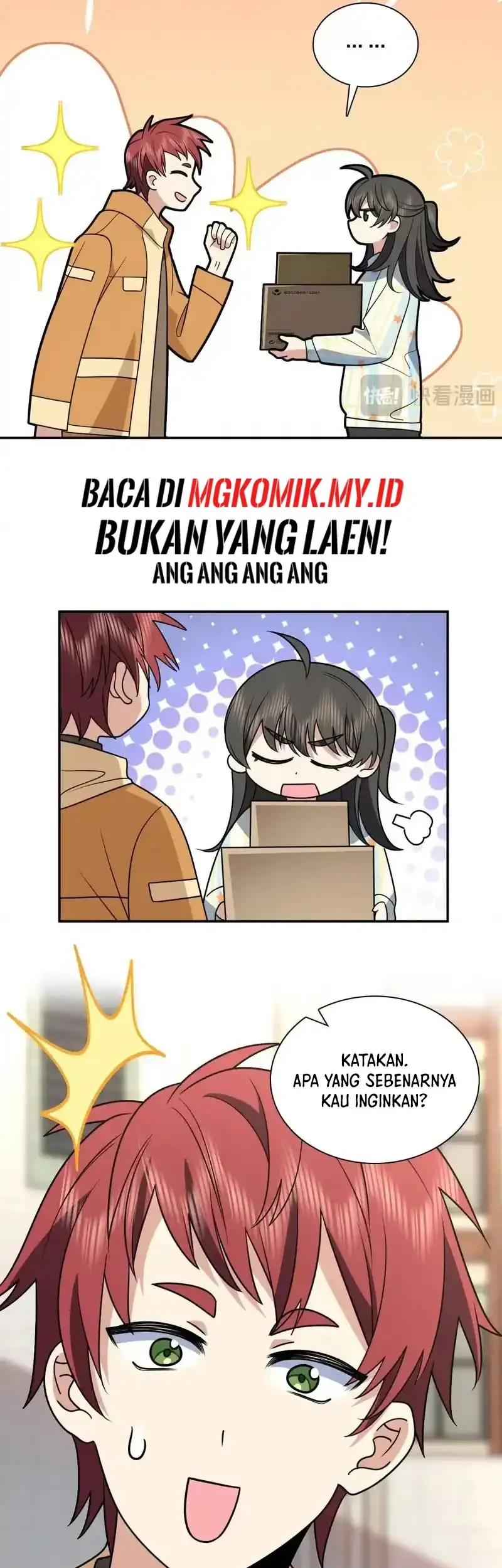 Halaman 66