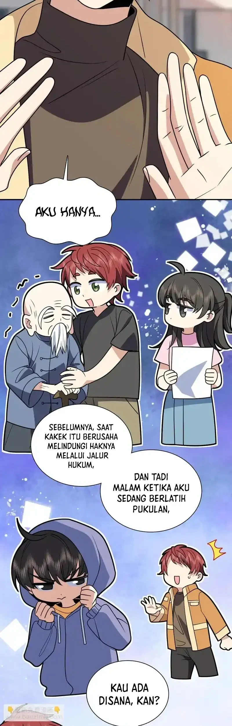 Halaman 67