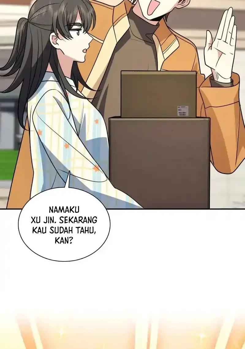 Halaman 70