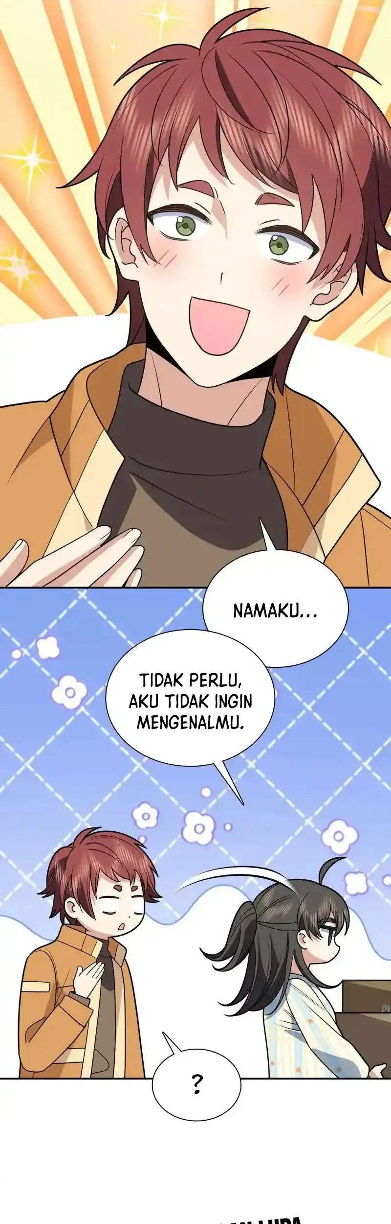 Halaman 71