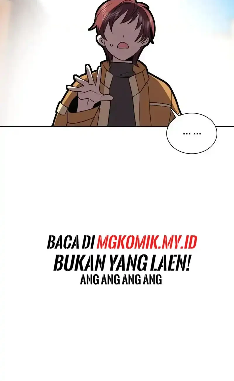 Halaman 77