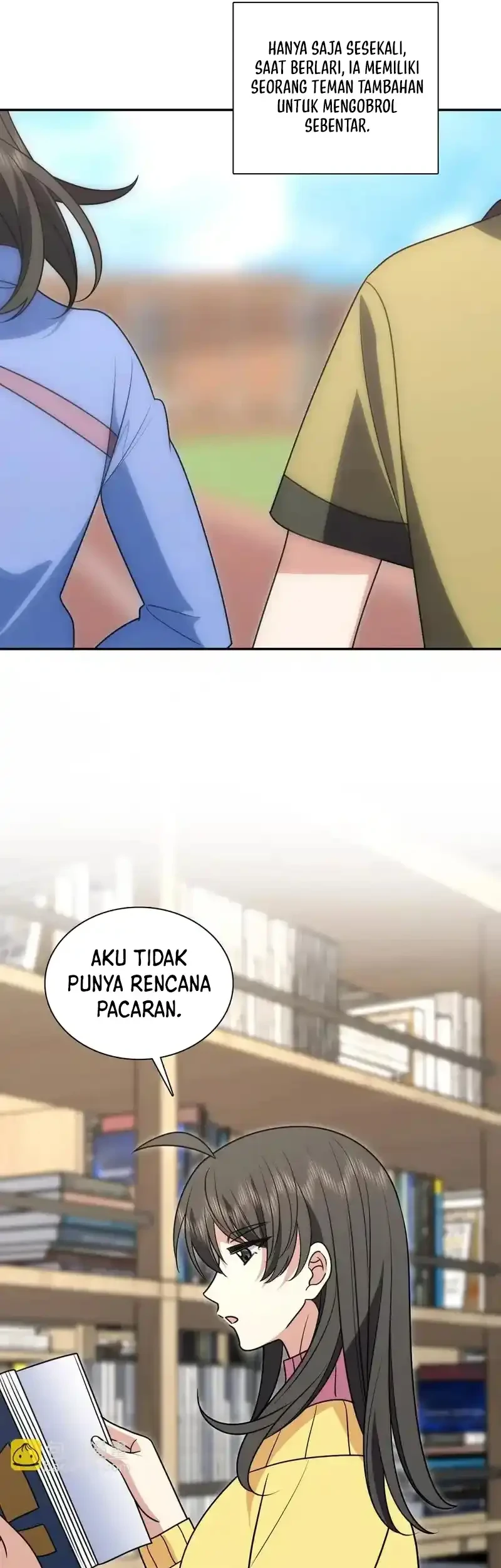 Halaman 80