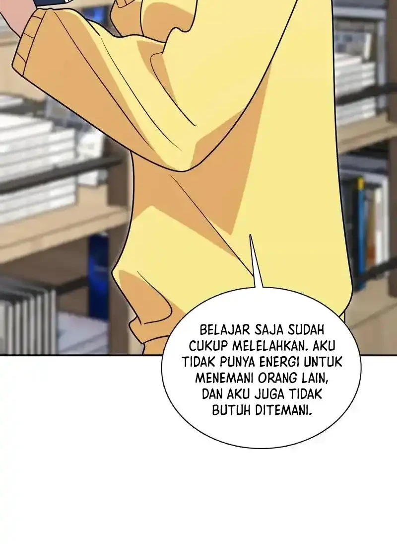 Halaman 81