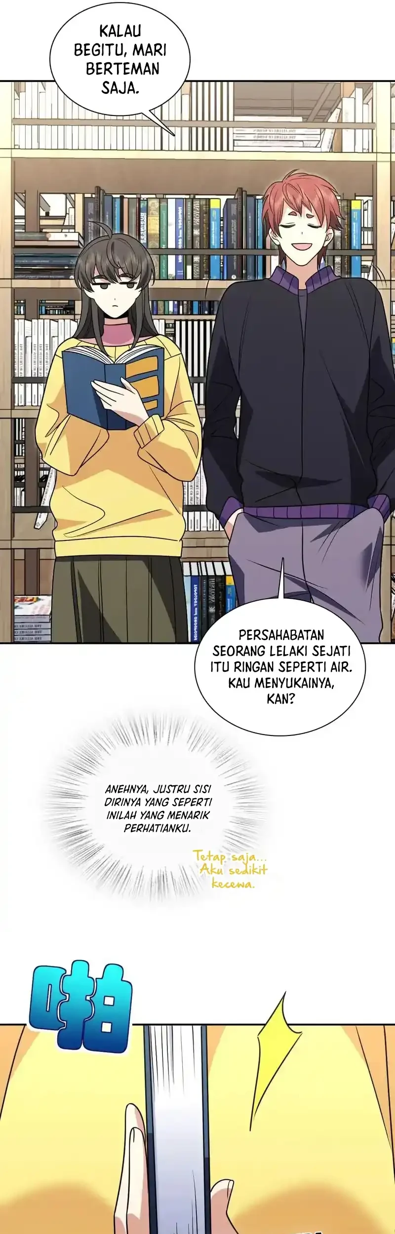 Halaman 82
