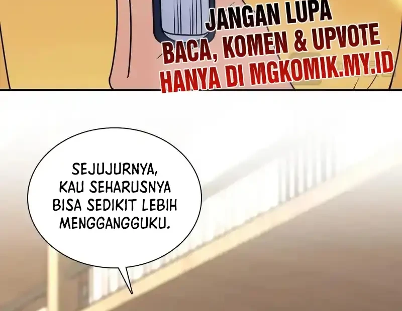 Halaman 83