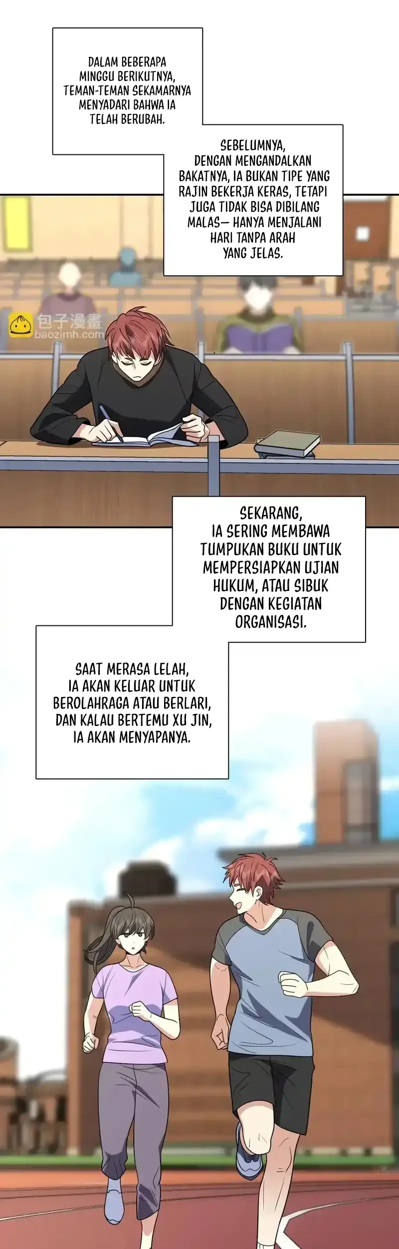 Halaman 86