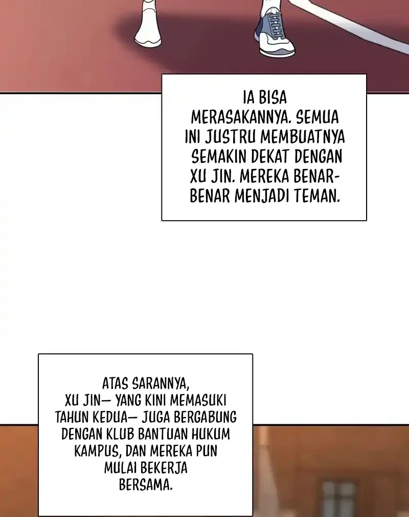 Halaman 87