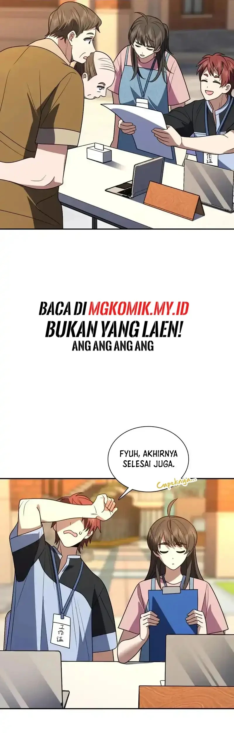 Halaman 88