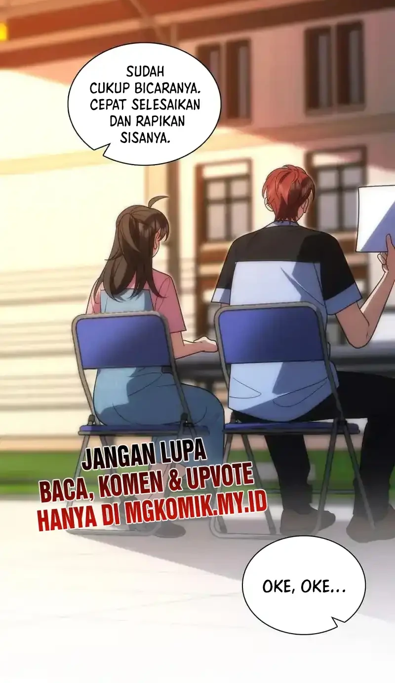 Halaman 93