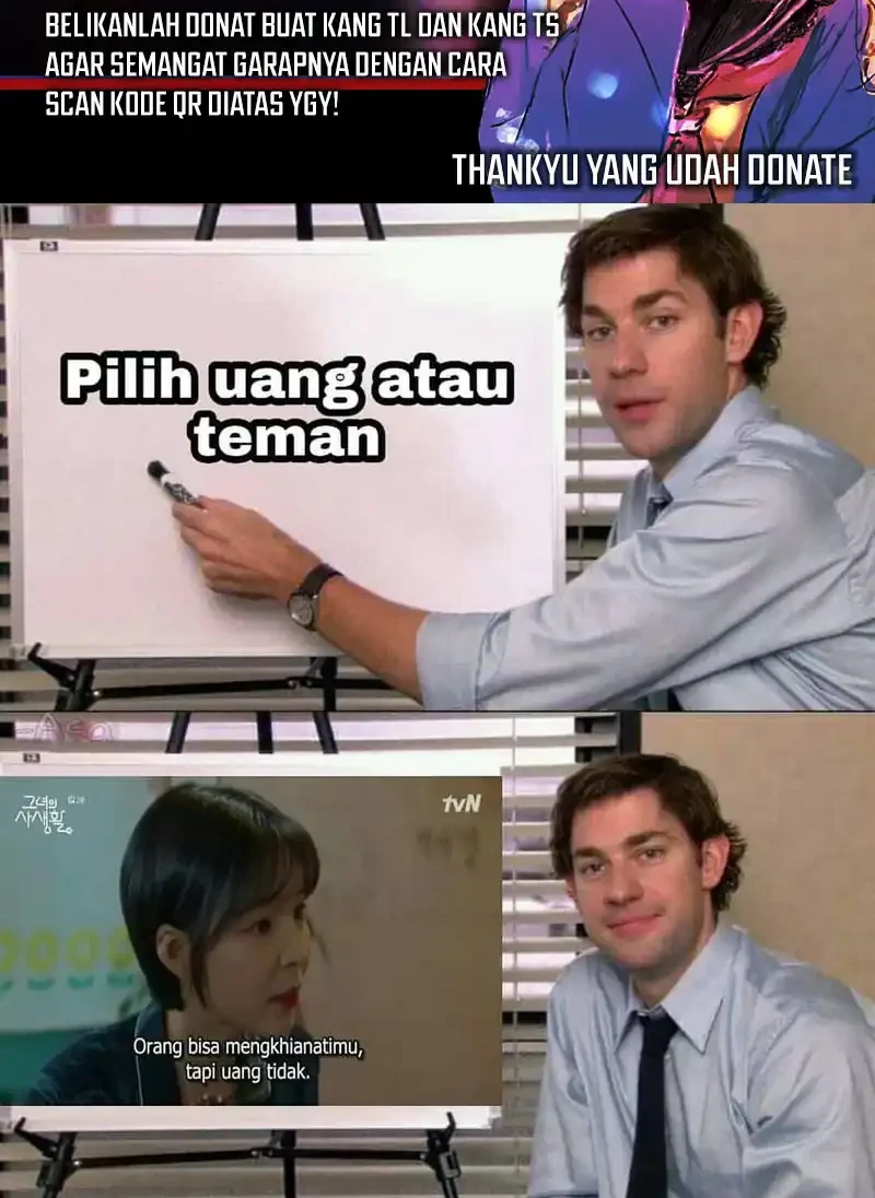 Halaman 95