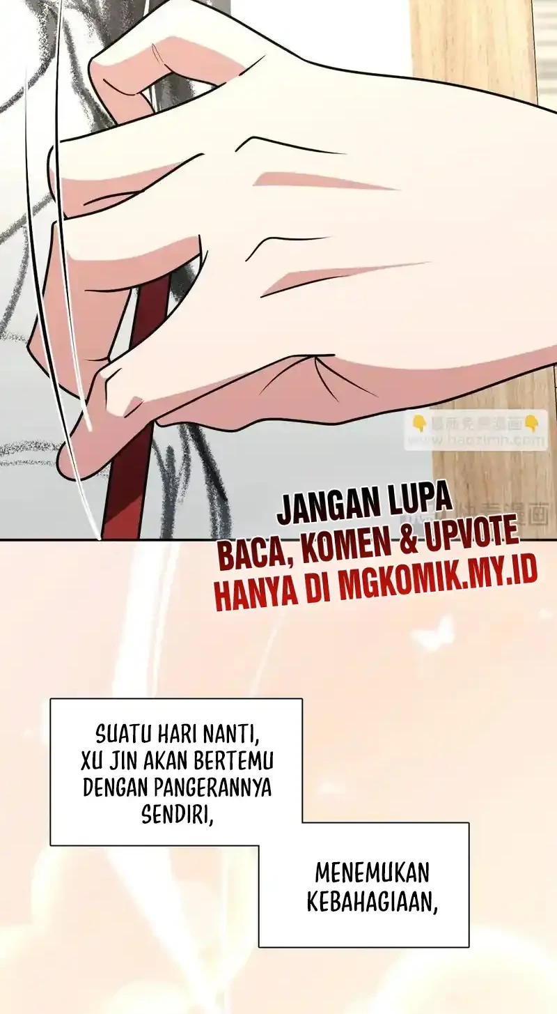 Halaman 51