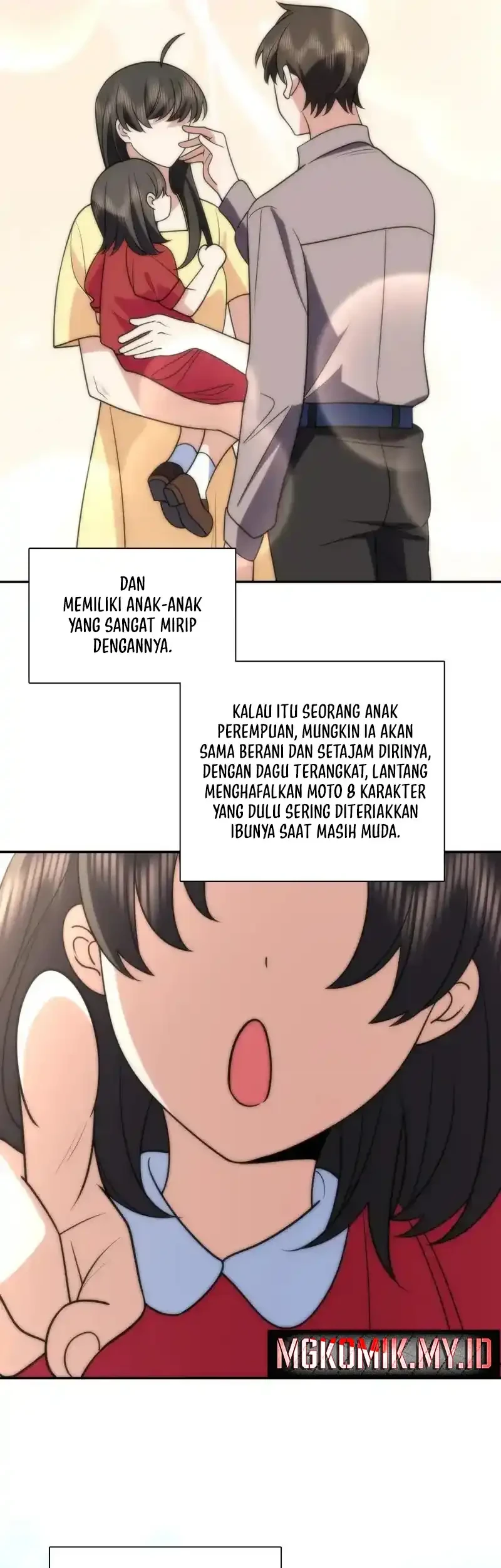 Halaman 52